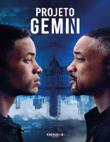 Projeto Gemini - Titan Books.pdf